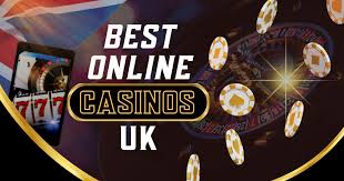 Magic Win Registration Process Your Key to Exciting Online Betting Magic Win Registration Process Your Key to Exciting Online Betting