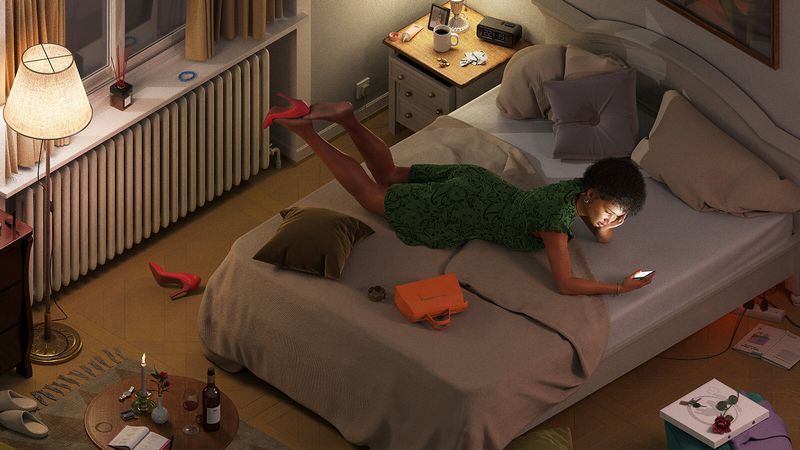 Best Online Dating Applications And Websites In 2026 Best Online Dating Applications And Websites In 2026