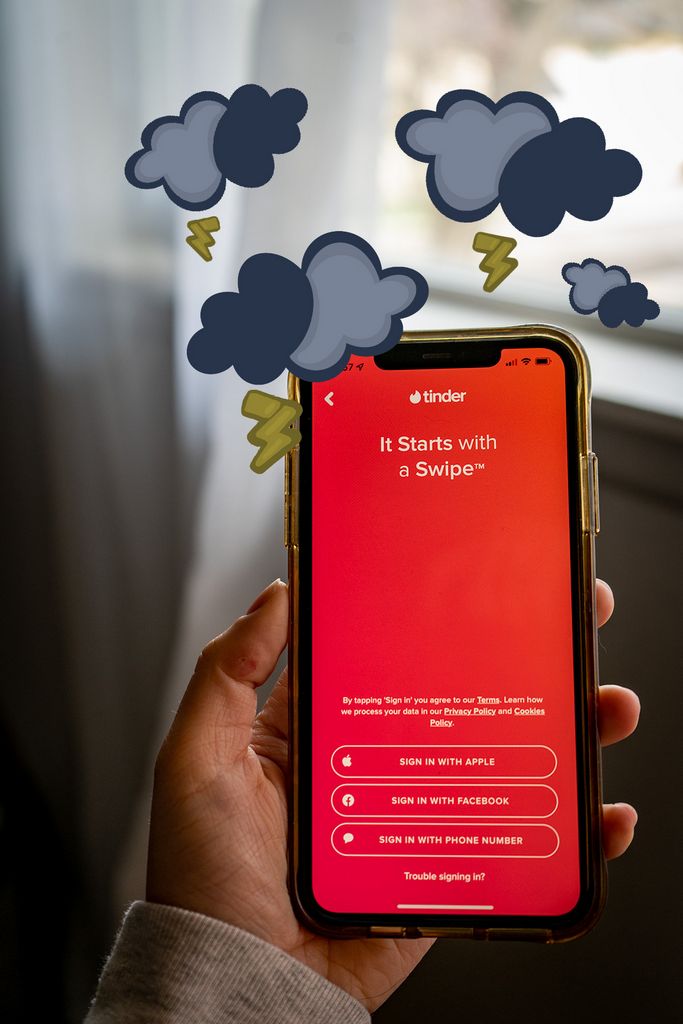 Evadate: Where Modern Net Internet Dating Comes To Be a Remarkable Journey