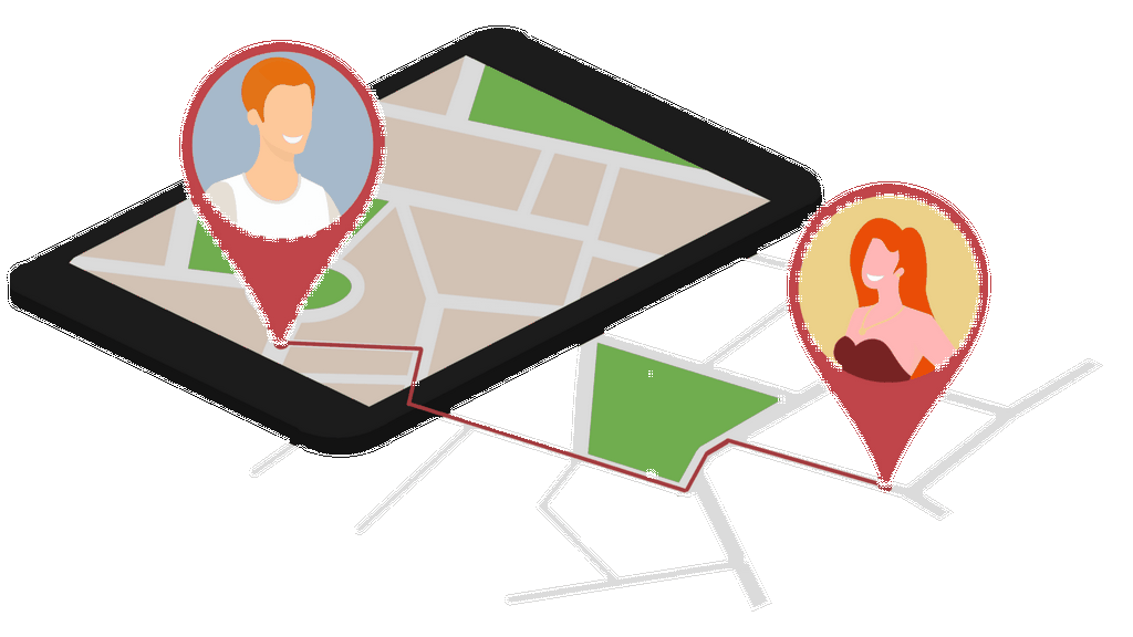 Looking for Love: A Comprehensive Testimonial of Nikadate