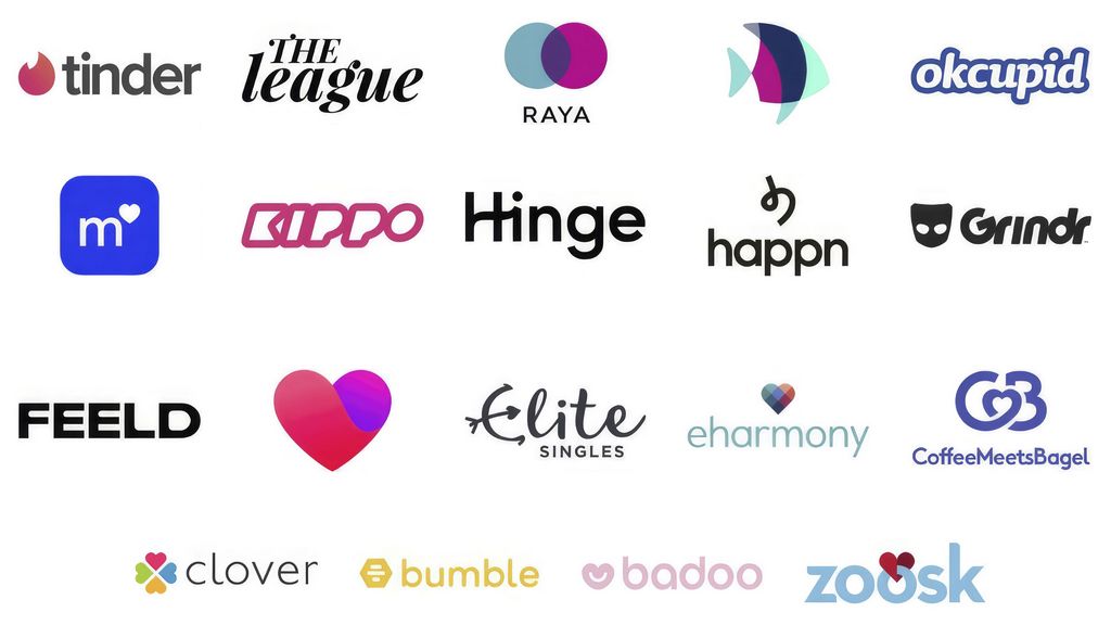 NioDate 2026: Let love find its means to your heart