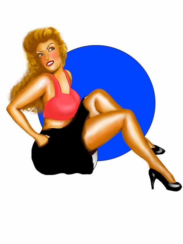 Обзор сайта казино Pin-Up: анализ игр, бонусов и личного опыта