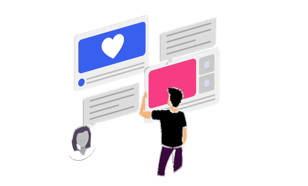 Searching Modern Romance with VikiLine in 2026