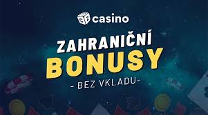 Nejlepší online kasina Vše, co potřebujete vědět -640967653 Nejlepší online kasina Vše, co potřebujete vědět -640967653