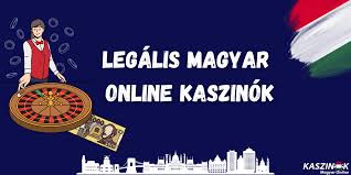 Online Rulett Magyar Útmutató és Stratégiák Online Rulett Magyar Útmutató és Stratégiák