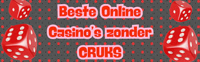 Ontdek de Beste Casino's zonder CRUKS -734376247