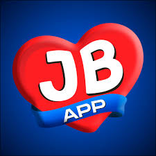 Откройте мир азартных игр с CasinChampion