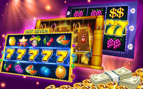 Slots Muse Casino Registration Process A Step-by-Step Guide 1385937330