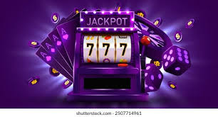 Step-by-Step Guide to Registering at Richy Leo Casino 1651910112 Step-by-Step Guide to Registering at Richy Leo Casino 1651910112