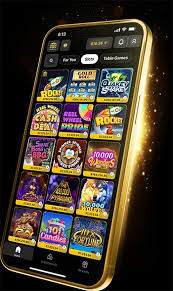 Step-by-Step Guide to Registering at Richy Leo Casino 1651910112 Step-by-Step Guide to Registering at Richy Leo Casino 1651910112