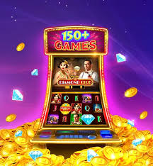 The Allure of Casino Aphrodite A Journey into Luxury Gaming