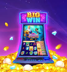 The High Roller The Ultimate Online Casino Experience