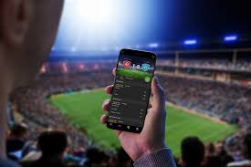The Ultimate Guide to 1xBet Betting Tips, Strategies, and Insights -639203794