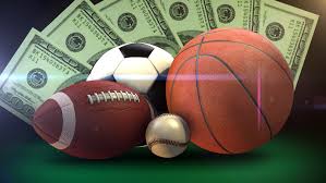 The Ultimate Guide to 1xBet Betting Tips, Strategies, and Insights -639203794
