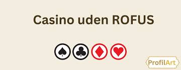Udenlandske Casino med Gratis Bonus – Få Din Drømmeoplevelse Uden Indbetaling Udenlandske Casino med Gratis Bonus – Få Din Drømmeoplevelse Uden Indbetaling