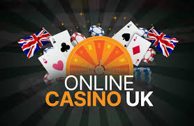 Understanding UK Online Football Betting A Complete Guide