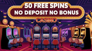 Understanding Unlicensed Casinos Risks and Regulations