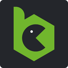 Unlock the Excitement with the BC.Game Mobile App Unlock the Excitement with the BC.Game Mobile App