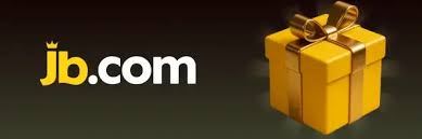 Все о Vavada Казино Игры, Бонусы и Советы по Игре