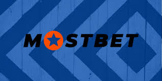 Your Ultimate Guide to Betting at Mostbet Your Ultimate Guide to Betting at Mostbet