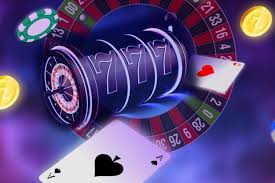 Your Ultimate Guide to Mostbet bd Online Betting Made Easy