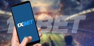 1xbet Cameroon Your Ultimate Betting Platform 872589191 1xbet Cameroon Your Ultimate Betting Platform 872589191