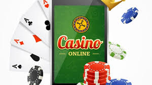 Bedste Casino Uden Rofus Spil Uden Bekymringer 877775253