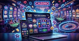 Bedste Danske Casinoer Guide til Online Spil i Danmark Bedste Danske Casinoer Guide til Online Spil i Danmark