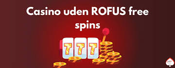 Bedste Online Casino Uden Dansk Licens En Guide til Spiloplevelse Bedste Online Casino Uden Dansk Licens En Guide til Spiloplevelse
