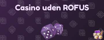Bedste Online Casino Uden Dansk Licens En Guide til Spiloplevelse