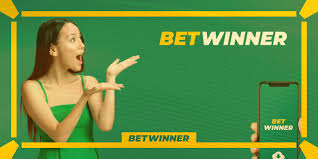 BetWinner Sign In Your Gateway to Sports Betting