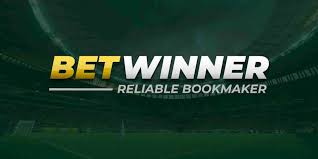 BetWinner Sign In Your Gateway to Sports Betting