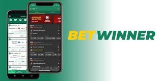 BetWinner Sign In Your Gateway to Sports Betting