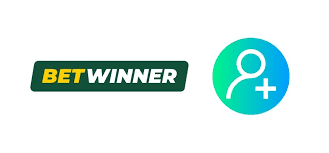 BetWinner Sports Betting A Comprehensive Guide -312912106 BetWinner Sports Betting A Comprehensive Guide -312912106