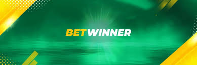 Betwinner votre portail vers les paris en ligne en Afrique Betwinner votre portail vers les paris en ligne en Afrique