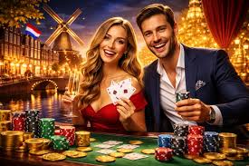 Buitenlandse Casino Betrouwbaarheid Hoe Kies je een Veilig Online Casino 295708097 Buitenlandse Casino Betrouwbaarheid Hoe Kies je een Veilig Online Casino 295708097