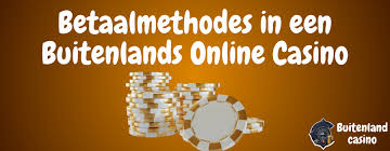 Buitenlandse Casino Betrouwbaarheid Hoe Kies je een Veilig Online Casino 295708097 Buitenlandse Casino Betrouwbaarheid Hoe Kies je een Veilig Online Casino 295708097