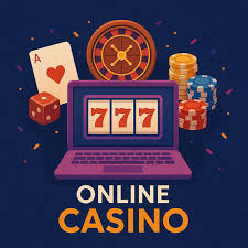 Casinok The Ultimate Online Casino Experience 895277206 Casinok The Ultimate Online Casino Experience 895277206