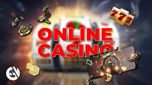 Discover Exciting Online Games at BetFoxx Casino