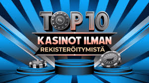 Euteller Kasinot Turvallinen ja nopea maksutapa verkossa 1010836597 Euteller Kasinot Turvallinen ja nopea maksutapa verkossa 1010836597