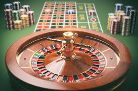 Experience the Thrill of Live Roulette A Comprehensive Guide 27558706 Experience the Thrill of Live Roulette A Comprehensive Guide 27558706