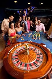 Experience the Thrill of Live Roulette A Comprehensive Guide 27558706 Experience the Thrill of Live Roulette A Comprehensive Guide 27558706
