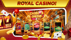 Golden Mister Casino Online Games Your Ultimate Guide to Thrilling Gaming