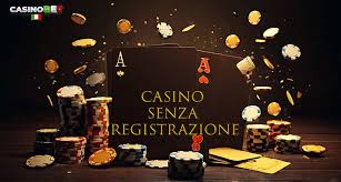 I Migliori Casinò Non AAMS Che Pagano 989502378
