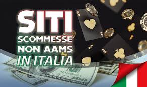 I Migliori Casino Senza Documenti Una Guida Completa