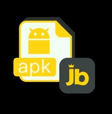 JB Casino Platform Your Ultimate Destination for Online Gaming