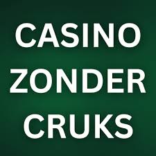 No Account Casino Paysafecard De Toekomst van Online Gokken 1516627300