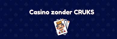 No Account Casino Paysafecard De Toekomst van Online Gokken 1516627300