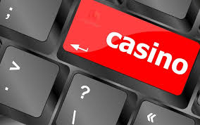 PlayFina Casino Your Gateway to Unmatched Gaming Experience