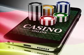 PlayFina Casino Your Gateway to Unmatched Gaming Experience